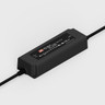 Mean Well | NPF | 12V | 120W | Constant Voltage | Non-Dimmable LED Driver | IP67 - NPF-120_12__23601__18644__99104.jpg