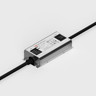 Mean Well | XLG | 12V | 96W | Constant Voltage | Non-Dimmable LED Driver | IP67 - XLG-100_12__91309__07255__17603.jpg
