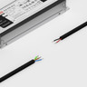 Mean Well | XLG | 24V | 200W | Constant Voltage | Non-Dimmable LED Driver | IP67 - XLG-200_W__05323__55340__51670.jpg