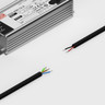 Mean Well | HLG | 24V | 40W | Constant Voltage | Non-Dimmable LED Driver | IP65 - HLG-40_W__58277__12187__58055.jpg
