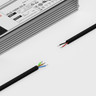 Mean Well | HLG | 24V | 96W | Constant Voltage | Non-Dimmable LED Driver | IP65 - HLG-100_W__41243__54740__49141.jpg