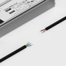 Mean Well | HLG | 24V | 185W | Constant Voltage | Non-Dimmable LED Driver | IP65 - HLG-185_W__95102__46984__63634.jpg