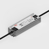 Mean Well | HLG | 24V | 240W | Constant Voltage | Non-Dimmable LED Driver | IP65 - HLG-240_24__85717__58781__51183.jpg