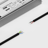 Mean Well | HLG | 48V | 240W | Constant Voltage | Non-Dimmable LED Driver | IP65 - HLG-240_W__07405__01472__73416.jpg
