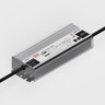 Mean Well | HLG | 24V | 320W | Constant Voltage | Non-Dimmable LED Driver | IP65 - HLG-320_24A.jpg