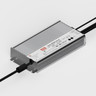 Mean Well | HLG | 24V | 600W | Constant Voltage | Non-Dimmable LED Driver | IP65 - HLG-600_24__55891__98399__52295.jpg