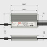 Mean Well | HLG | 48V | 600W | Constant Voltage | Non-Dimmable LED Driver | IP65 - HLG-600_Dims__02740__45658__40127.jpg