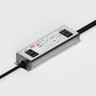 Mean Well | ELG | 12V | 200W | Constant Voltage & Constant Current | DALI Dimmable LED Driver | IP67 - ELG-200-12DA__46062__68466__40527.jpg