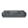 EU Chips | 24V | 75W | Constant Voltage | DALI Dimmable LED Driver | IP20 - ORION_DALI_75_24V_3__16226__92871__51741.jpg
