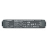 EU Chips | 24V | 200W | Constant Voltage | DALI Dimmable LED Driver | IP20 - ORION_DALI_200_24V_2__48333__16022__34333.jpg