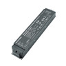 EU Chips | 24V | 200W | Constant Voltage | DALI Dimmable LED Driver | IP20 - ORION_DALI_200_24V__87923__49920__30001.jpg