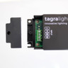 Tagra | 24V | 200W | Constant Voltage | TRIAC Dimmable LED Driver | IP20 - d-200_4_1__35121__89449__49325__62947.jpg