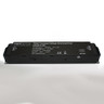 Tagra | 24V | 200W | Constant Voltage | TRIAC Dimmable LED Driver | IP20 - D-200_24V__57991__55951__87773.jpg