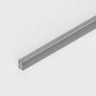 Tagra | Joinery Mini 4 | LED Neon Mounting Track | 1 Metre - NEONMICRO410-ALUCHAN1M_1.jpg