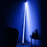 Ntube by Tagra | Plug & Play | LED Tube Luminaire | 350° | 25mm | 24V | IP20 | 1.5M | RGB - NTUBE-24VRGB-1.5M_BLUE.jpg