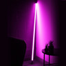 Ntube by Tagra | Plug & Play | LED Tube Luminaire | 350° | 25mm | 24V | IP20 | 1.5M | RGB - NTUBE-24VRGB-1.5M_PINK.jpg