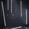 Ntube by Tagra | LED Tube Luminaire | 350° | 25mm | 24V | IP20 | 6000K | Custom - NTUBECW-CUST_OFF__57687__81330.jpg