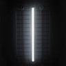 Ntube by Tagra | LED Tube Luminaire | 350° | 25mm | 24V | IP20 | 6000K | Custom - Single_Tube_Imagery_-_Cool_White__97526__18347__02444.jpg