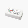 Mi-Light RGB+W Controller Unit 4 Zone, 12-24V DC - URGBWRF1_Controller_3__11937.jpg