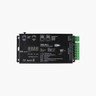 Sunricher | DMX | 12-24V | LED Decoder | 6 Channel | 6A | RGB+CCT | IP20 - SR-2108B-M6-3_Controller_1__61728.jpg