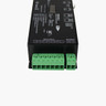 Sunricher | DMX | 12-24V | LED Decoder | 6 Channel | 6A | RGB+CCT | IP20 - SR-2108B-M6-3_Controller_3__62490.jpg