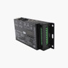Sunricher | DMX | 12-24V | LED Decoder | 5 Channel | 8A | RGB+CCT | IP20 - SR-2108B-M5-3_Controller_3__90498.jpg