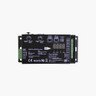 Sunricher | DMX | 12-24V | LED Decoder | 5 Channel | 8A | RGB+CCT | IP20 - SR-2108B-M5-3_Controller_1__36026.jpg