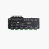 Sunricher | DMX | 12-24V | LED Decoder | 24 Channel | 5A | RGB+W | IP20 - SR-2108B-M24-3_Controller_1__09477.jpg