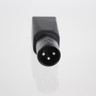 Tagra | RJ45 | XLR Converter | Female to Male | 3 Pin - 3_Pin_male_2__30715__92978__39072.jpg