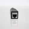 Tagra | RJ45 | XLR Converter | Female to Male | 3 Pin - RJ45_3_Pin_Male__64519__85579__69332.jpg