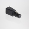 Tagra | RJ45 | XLR Converter | Female to Female | 3 Pin - 3_Pin_Female__60001__67049__22561.jpg
