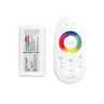 Mi-Light | RF 2.4GHz | LED Remote | 1 Zones | RGB+W - milight_full_control_rgbw_no__26108__31652.jpg