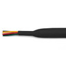Tagra | Heat Shrink Sleeving | 6.4mm | Black | 5M - HS02-heat-shrink-sleeving__69671.1588602520.386.513__26378__07905__18173.jpg