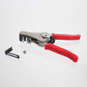 Tagra | Automatic Cable Stripper | For 1.0-3.2mm Cable - Heavy_Stripping_Tool_4__50769__23781__55191.jpg