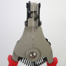 Tagra | Automatic Cable Stripper | For 1.0-3.2mm Cable - Heavy_Stripping_Tool_2__05351__81512__41868.jpg