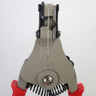 Tagra | Automatic Cable Stripper | For 1.0-3.2mm Cable - Heavy_Stripping_Tool_2__05351__81512__41868.jpg