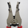 Tagra | Automatic Cable Stripper | For 1.0-3.2mm Cable - Heavy_Stripping_Tool_3__67983__68341__98667.jpg