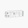 Mi-Light | Wi-Fi | 12-24V |  5-in-1 | LED Controller | 5 Channel | Single Colour - RGB+CCT | IP20 - SMARTWL5-V2_Controller__34896.jpg