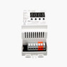 Sunricher | DMX | 12-36V | LED Decoder | Din Rail | 4 Channel | 5A | RGB+W | IP20 - SR-2108FA-RJ45-DIN_Controller_2__42832.jpg