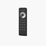 Tagra | RF 2.4GHz | LED Remote | 4 Zones | Single Colour - PSCONN-SINCOLRF_Remote_1__51357.jpg