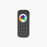 Tagra | RF 2.4GHz | LED Remote | 4 Zones | RGB+CCT - PSCONN-RGBCCTRF_Remote_1__16953.jpg