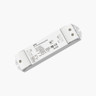 Tagra | 0/1-10V | 12-48V | LED Dimming Driver | 1 Channel | 15A | Single Colour - PSCONN-110VPUSHDIM_Dimmer_1__83643.jpg