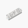 Tagra | RF 2.4GHz & Wi-Fi | 5-in-1 | LED Controller | 5 Channel | Single Colour - RGB+CCT | IP20 - PSCONN-5IN1WIFIRCVR_Controller_1__26425.jpg