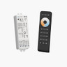Tagra | RF 2.4GHz | LED Remote & 5-in-1 Receiver Bundle | 4 Zones | CCT - PSCONN-CCTRF-5IN1RCVR__48660.jpg