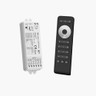 Tagra | RF 2.4GHz | LED Remote & 5-in-1 Receiver Bundle | 4 Zones | Single Colour - PSCONN-SINCOL-5IN1RCVR__22558.jpg