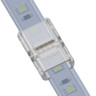 Tagra | LED Strip Snap Connector | RGB | 12mm | Tape to Tape | IP65 | Pack of 2 - 4_Core_Tape_to_Tape__23497__01941__24938.jpg