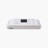 LTECH | DMX | 5-24V | LED Decoder | 4 Channel | 5A | RGB+W | IP20 - LT-820-5A_Controller_1__55995.jpg