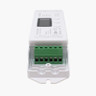 LTECH | DMX | 5-24V | LED Decoder | 4 Channel | 5A | RGB+W | IP20 - LT-820-5A_Controller_2__32039.jpg