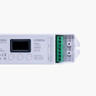LTECH | DMX | 5-24V | LED Decoder | 4 Channel | 5A | RGB+W | IP20 - LT-820-5A_Controller_3.jpg
