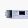 LTECH | DMX | 5-24V | LED Decoder | 4 Channel | 5A | RGB+W | IP20 - LT-820-5A_Controller_2.jpg